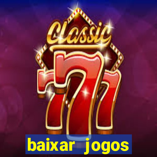 baixar jogos torrent.net xbox 360